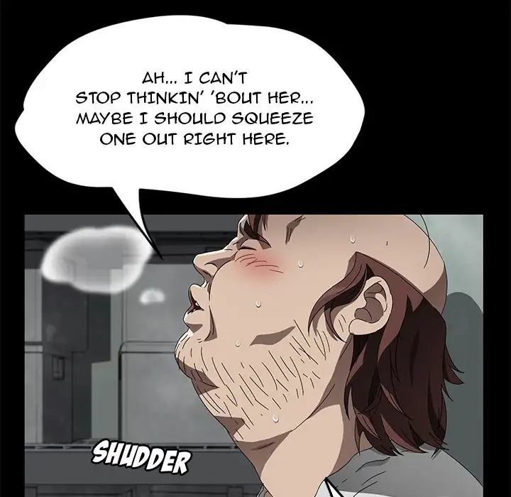 Stolen - Chapter 40 Page 83