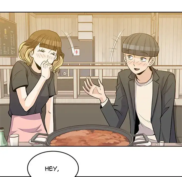 Boys are Boys - Chapter 24 Page 25