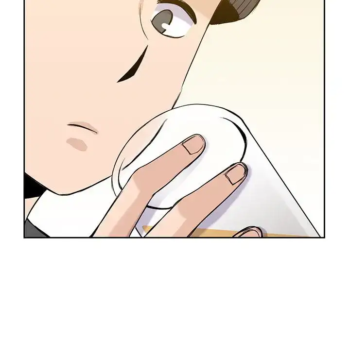 Boys are Boys - Chapter 24 Page 81