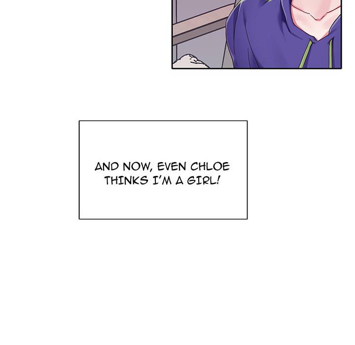 The Idol Project - Chapter 0 Page 26