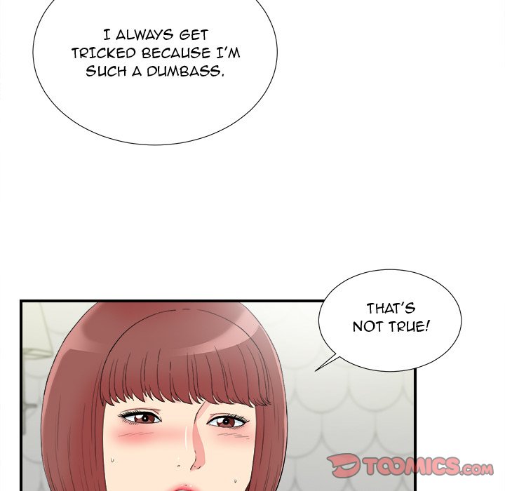 Secret Friend - Chapter 73 Page 14