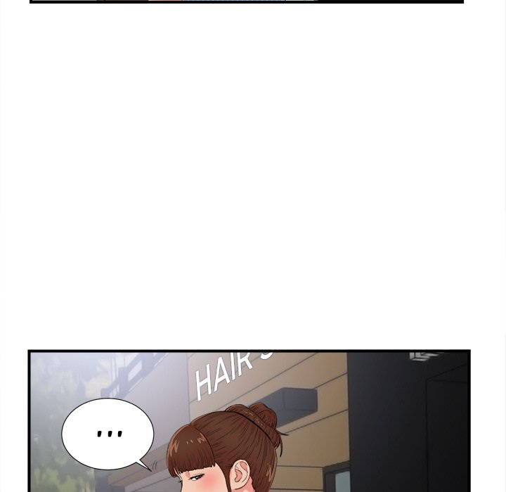 Secret Friend - Chapter 73 Page 95