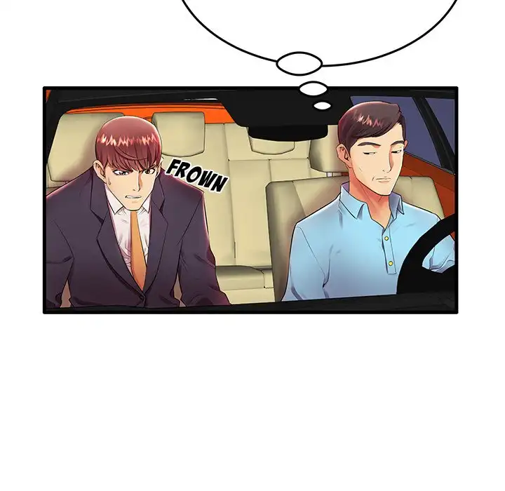 Bad Parenting - Chapter 11 Page 31