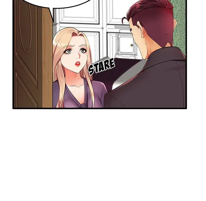 Bad Parenting - Chapter 11 Page 40