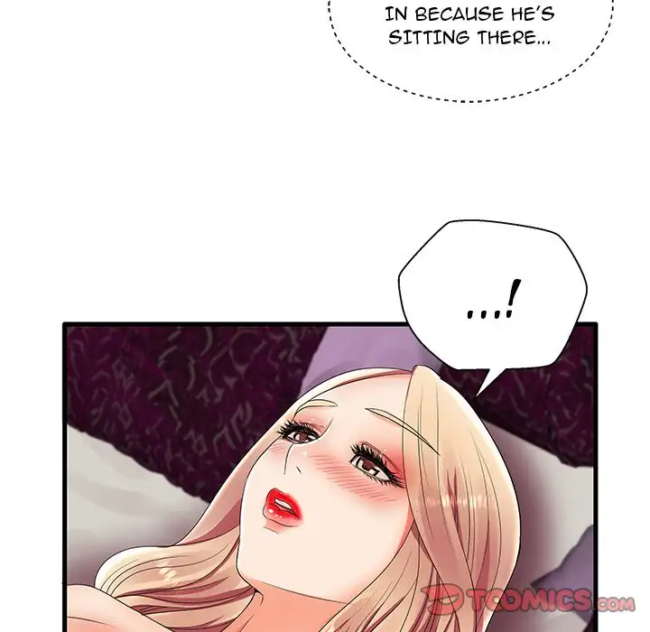 Bad Parenting - Chapter 11 Page 86