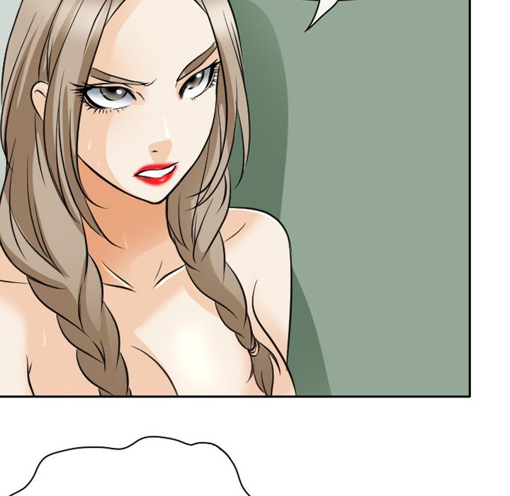 Midsummer Night's Dream - Chapter 25 Page 88