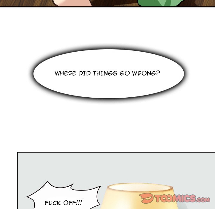 Midsummer Night's Dream - Chapter 27 Page 78