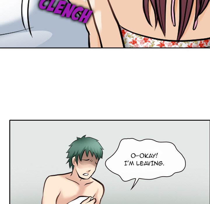 Midsummer Night's Dream - Chapter 27 Page 81