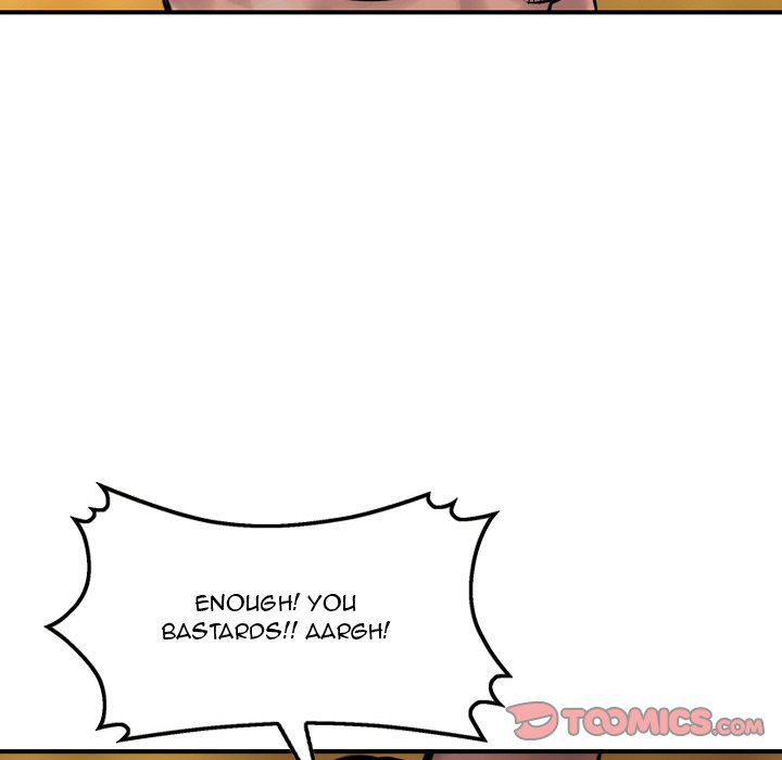 Money's Beauty - Chapter 10 Page 78