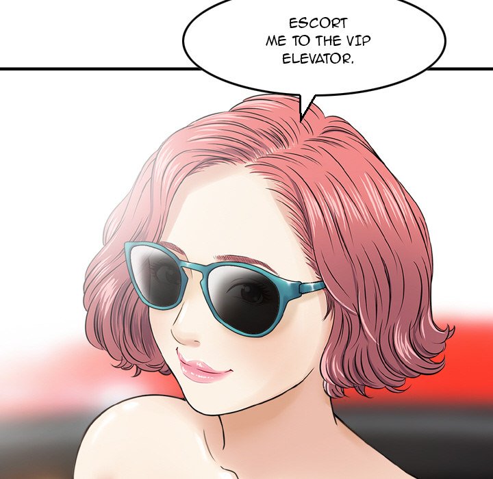 Money's Beauty - Chapter 12 Page 57