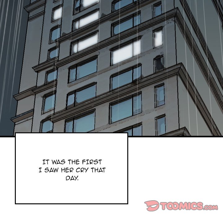 Money's Beauty - Chapter 15 Page 22