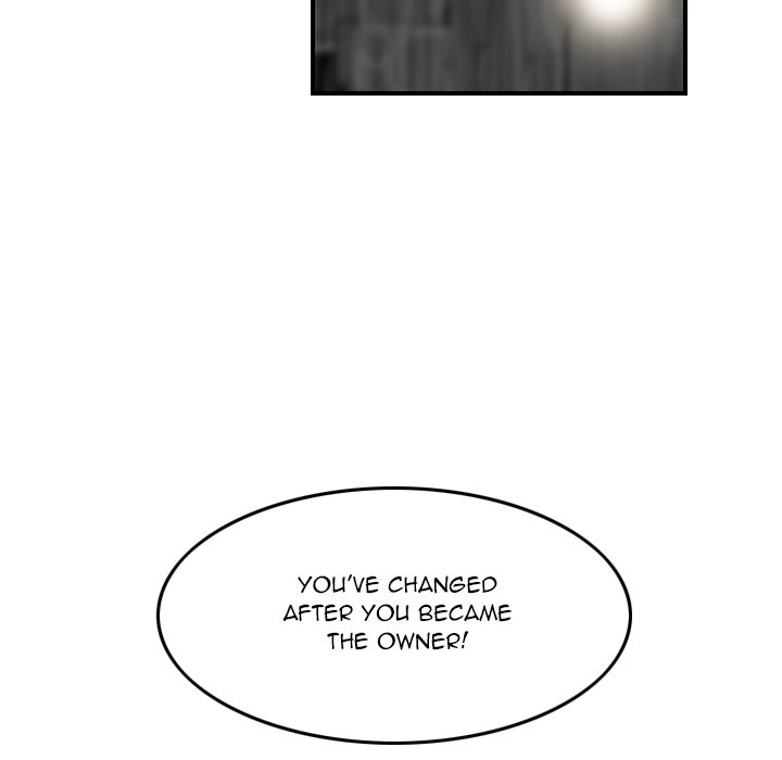 Money's Beauty - Chapter 15 Page 33