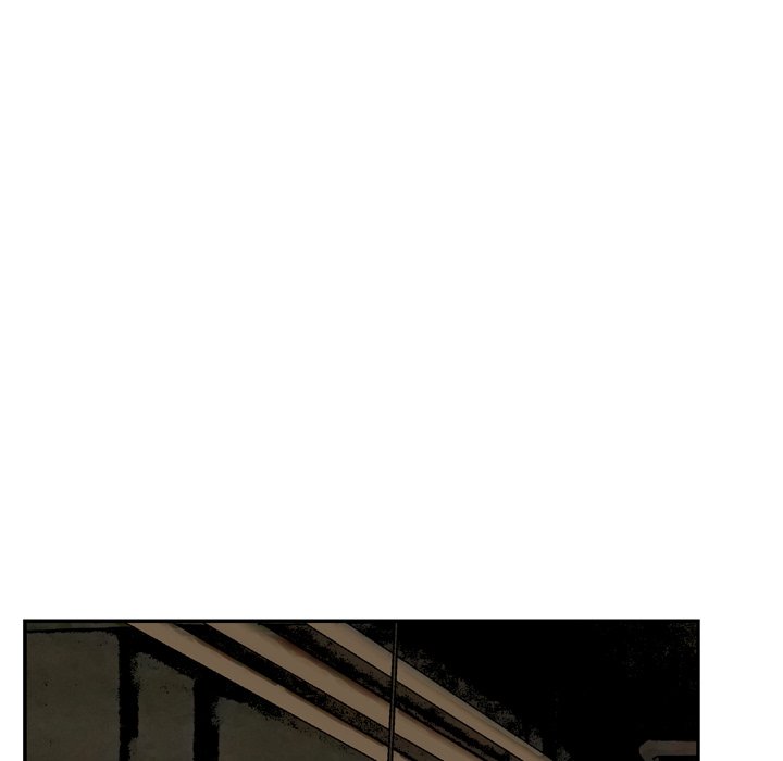 Money's Beauty - Chapter 20 Page 25