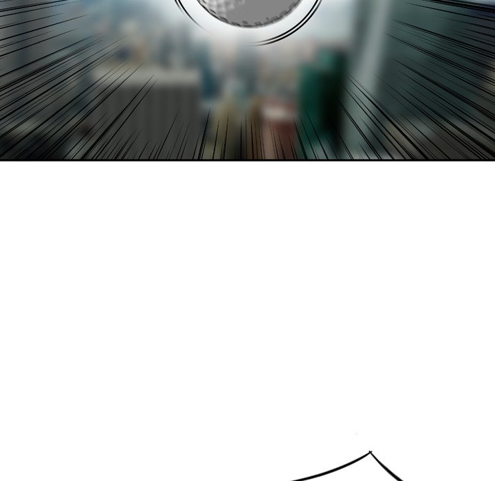 Money's Beauty - Chapter 20 Page 53