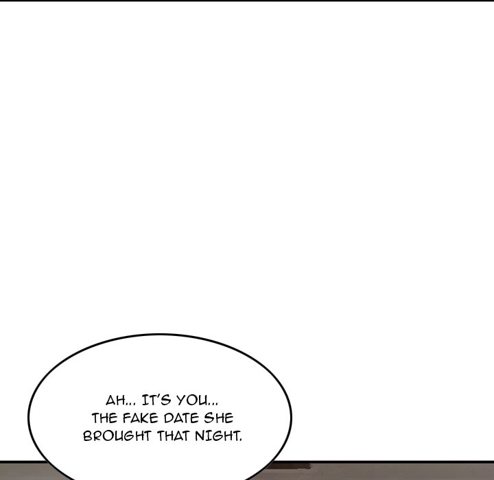 Money's Beauty - Chapter 20 Page 68