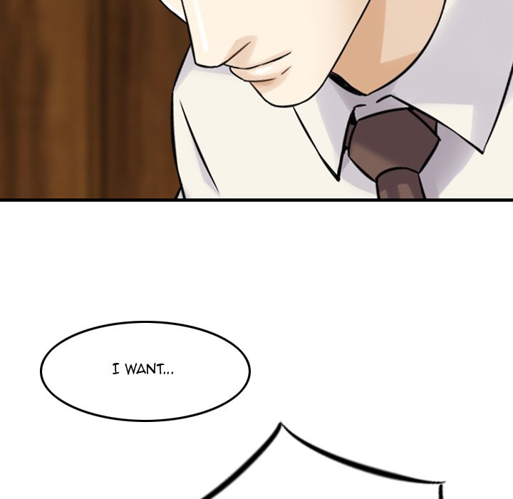 Money's Beauty - Chapter 20 Page 77