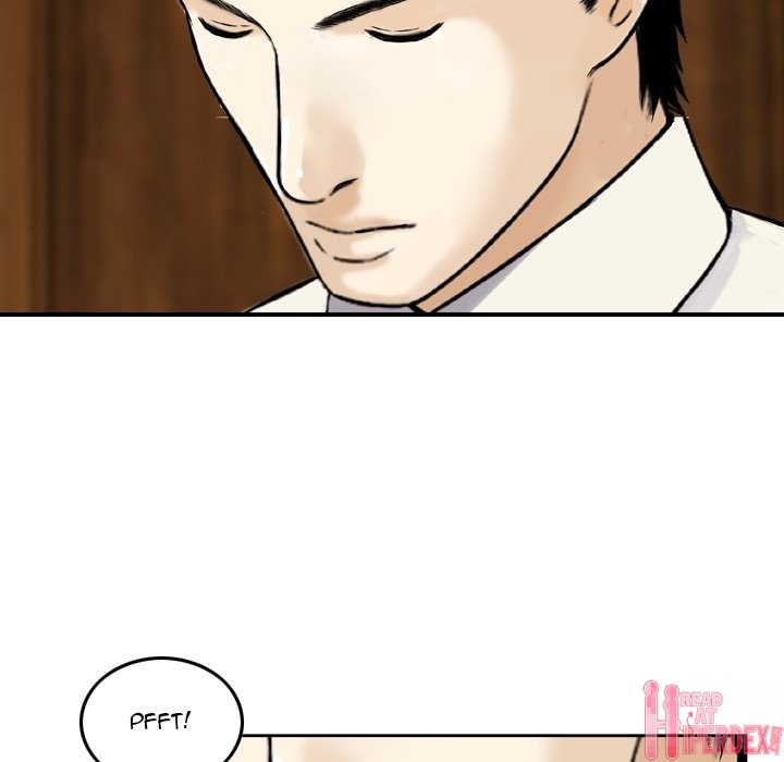 Money's Beauty - Chapter 20 Page 81