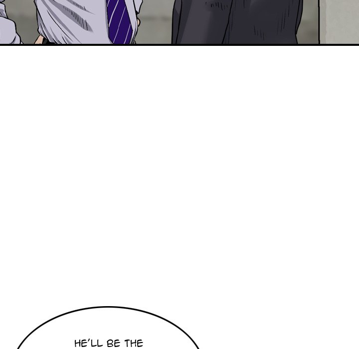 Money's Beauty - Chapter 20 Page 9