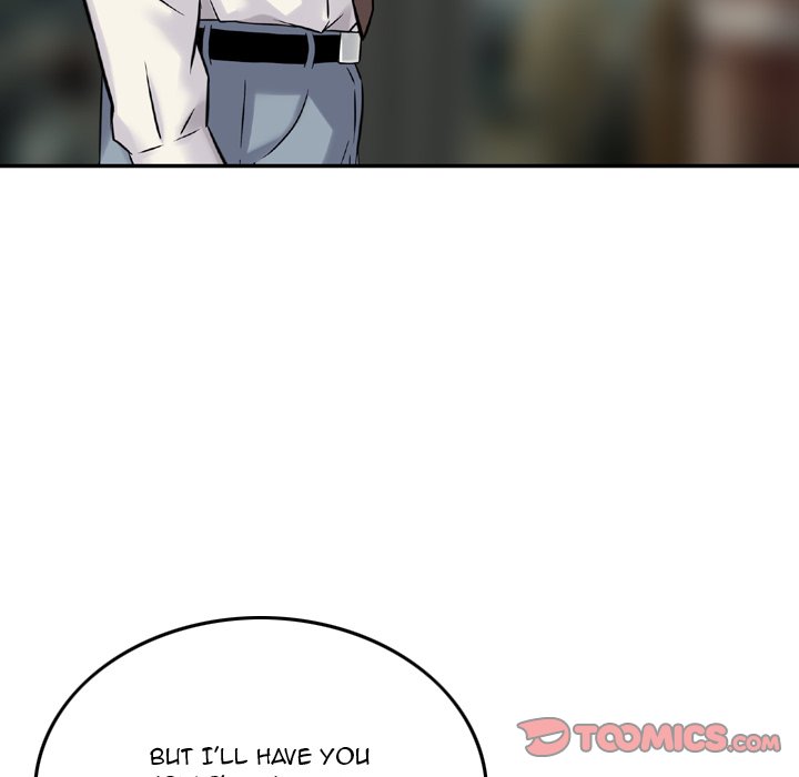 Money's Beauty - Chapter 20 Page 90
