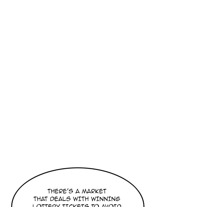 Money's Beauty - Chapter 21 Page 64