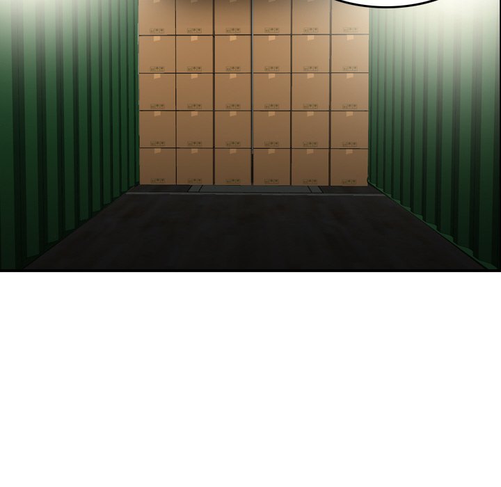 Money's Beauty - Chapter 22 Page 83