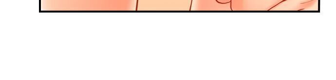 Banging My Ex's Daughter - Chapter 10 Page 12