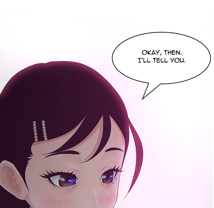 Share Girls - Chapter 10 Page 96