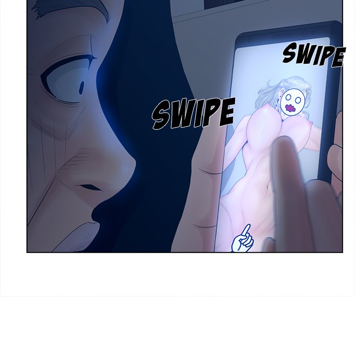 Share Girls - Chapter 18 Page 87
