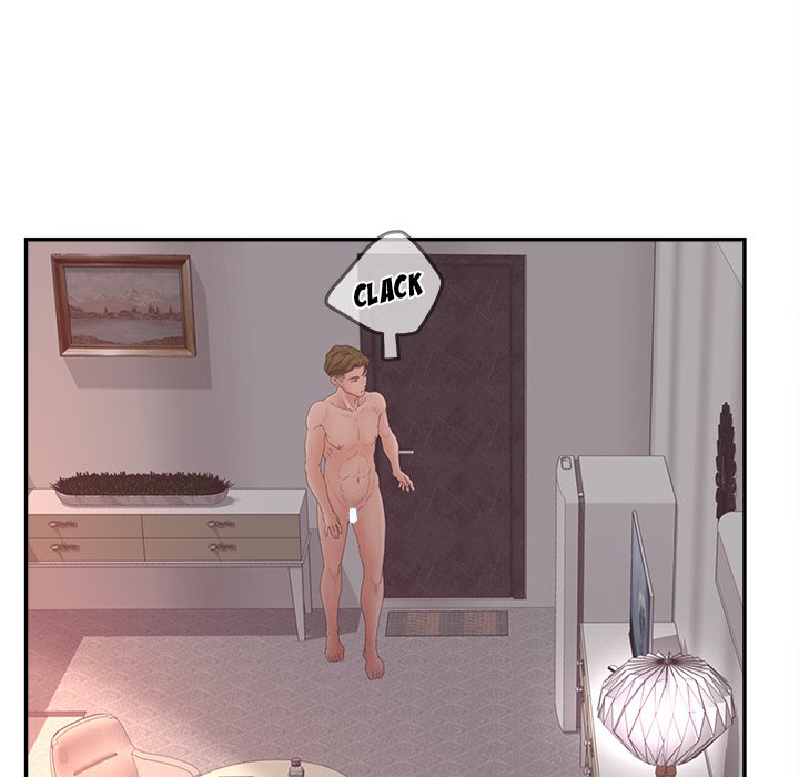 Share Girls - Chapter 32 Page 62