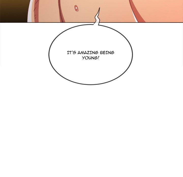 My High School Bully - Chapter 229 Page 147