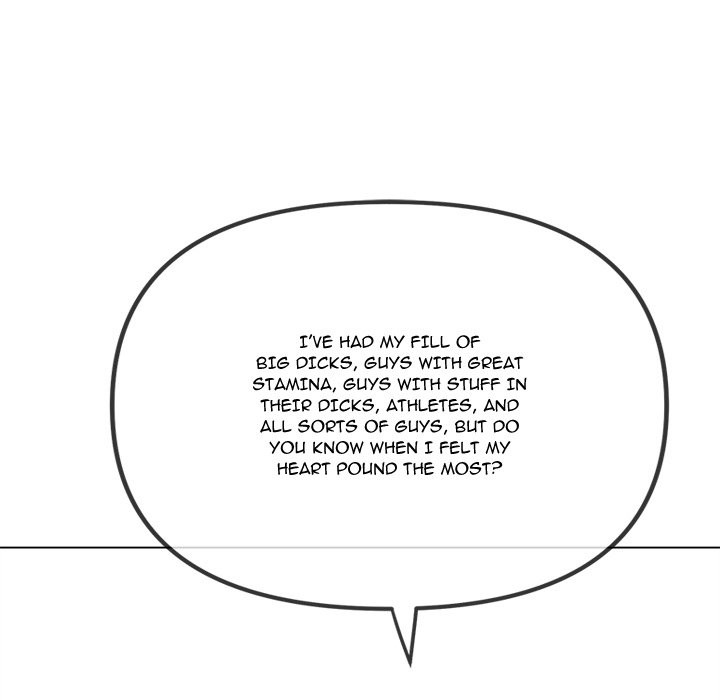 My High School Bully - Chapter 229 Page 167