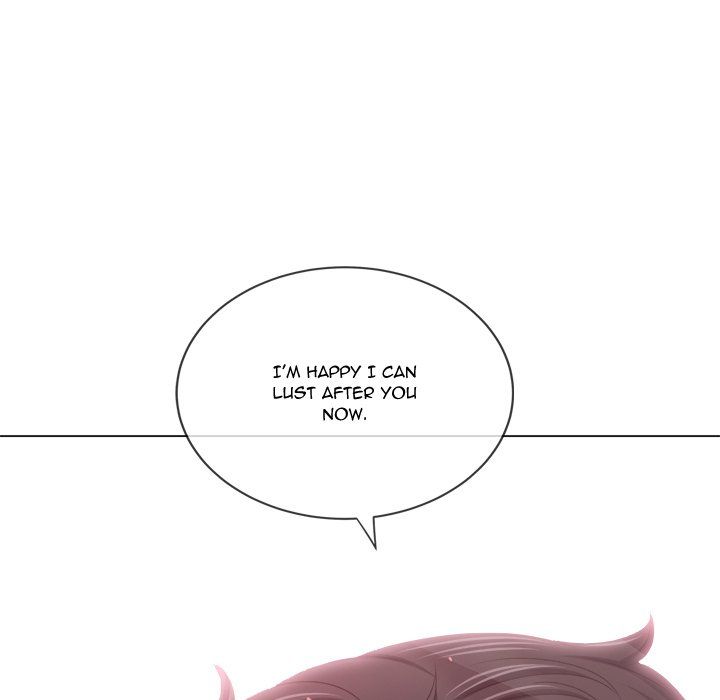 My High School Bully - Chapter 232 Page 23