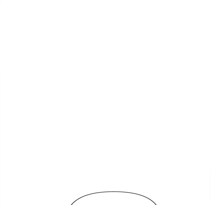 My High School Bully - Chapter 232 Page 80