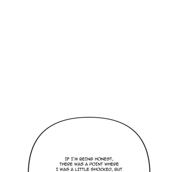 My High School Bully - Chapter 233 Page 145