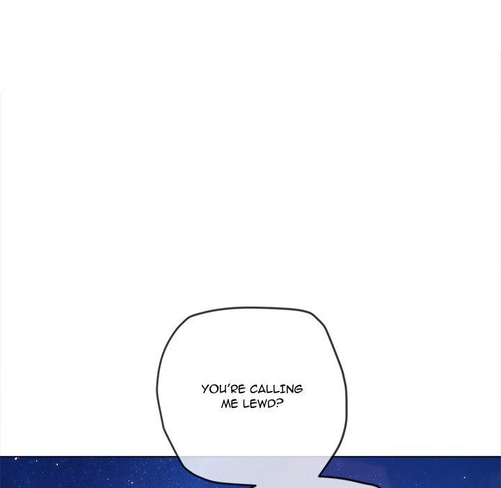 My High School Bully - Chapter 243 Page 19