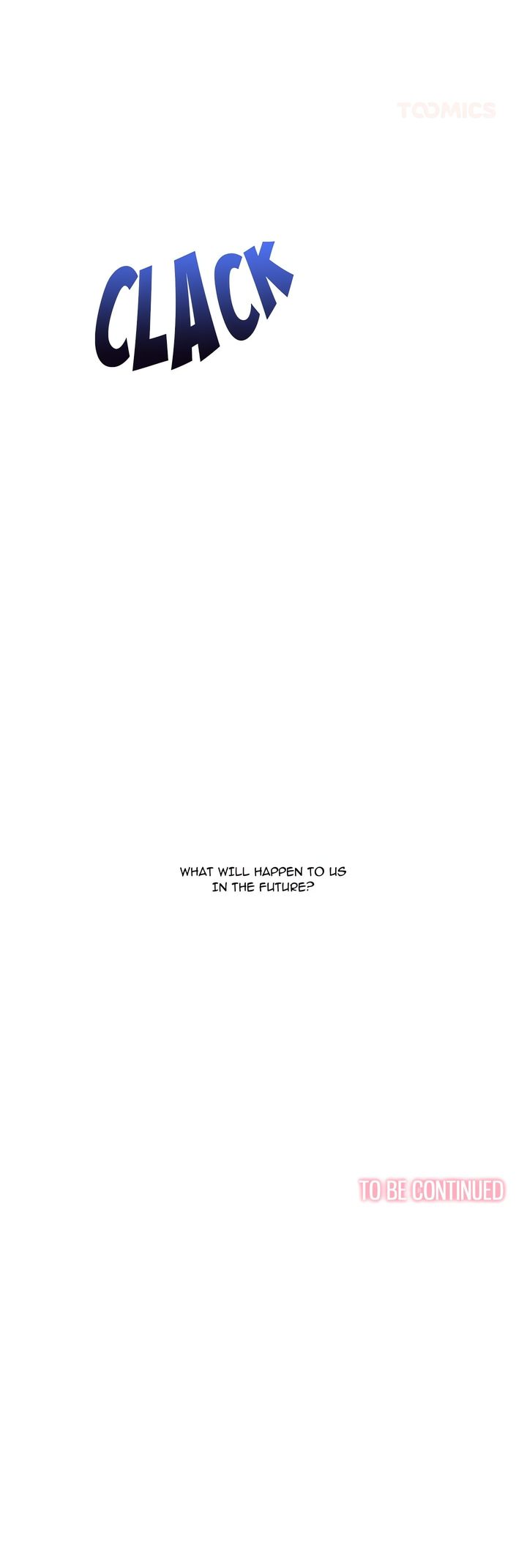 My High School Bully - Chapter 247 Page 26