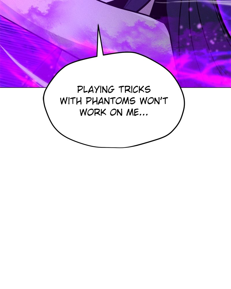 Solo Spell Caster - Chapter 180 Page 52