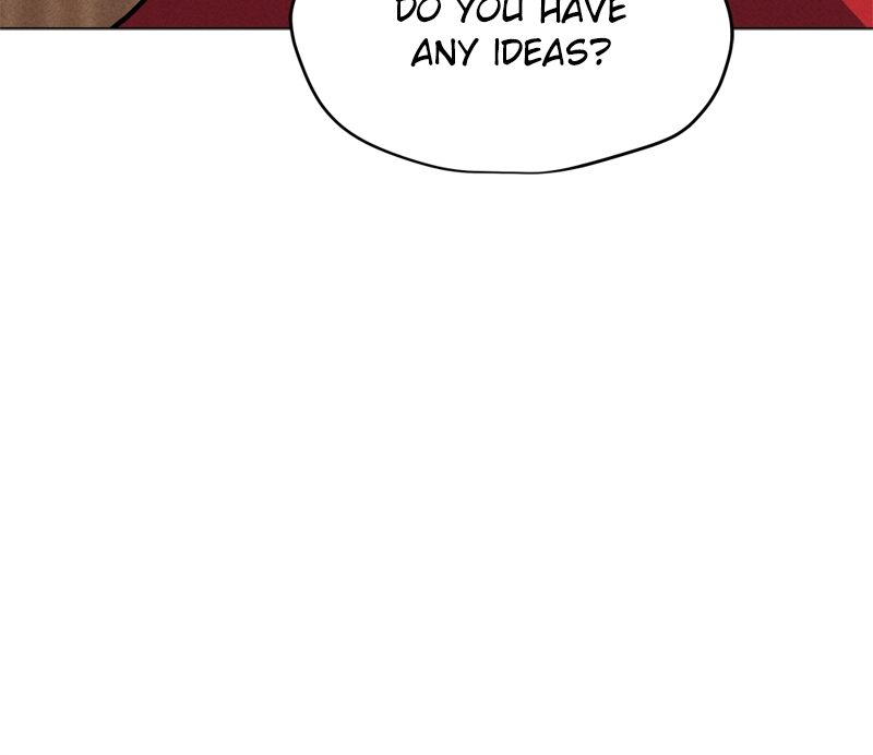Solo Spell Caster - Chapter 183 Page 157