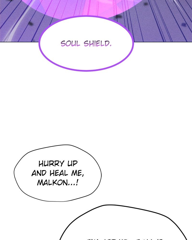Solo Spell Caster - Chapter 196 Page 149