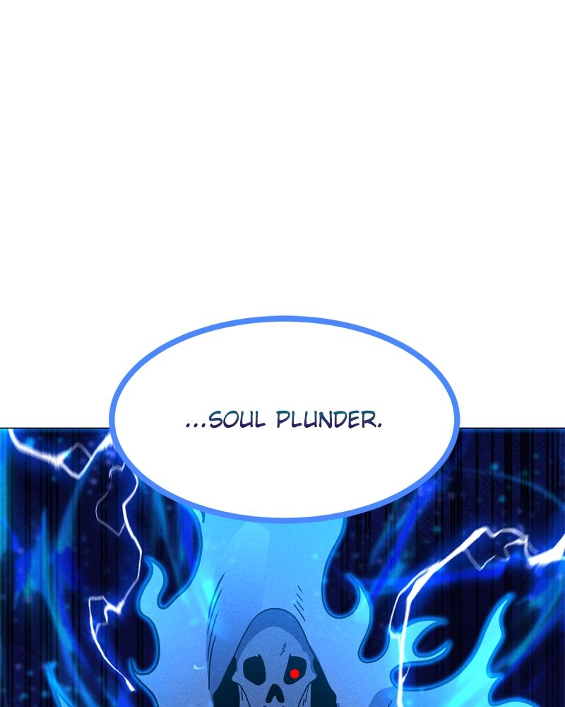 Solo Spell Caster - Chapter 198 Page 30