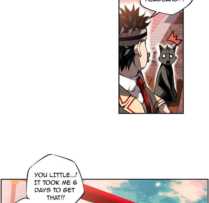 Supernova - Chapter 10 Page 58