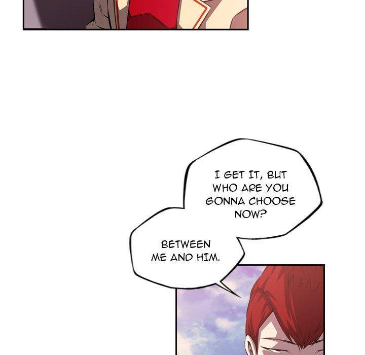 Supernova - Chapter 101 Page 51
