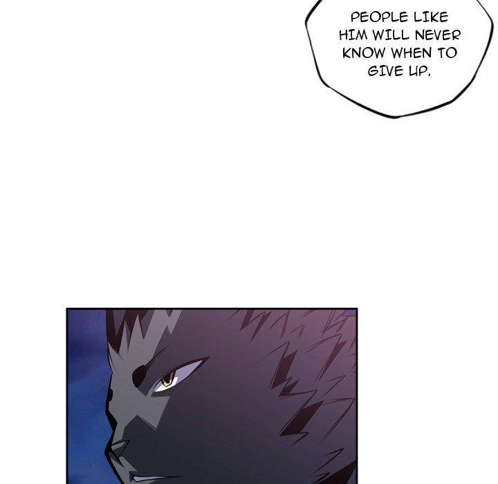 Supernova - Chapter 103 Page 13
