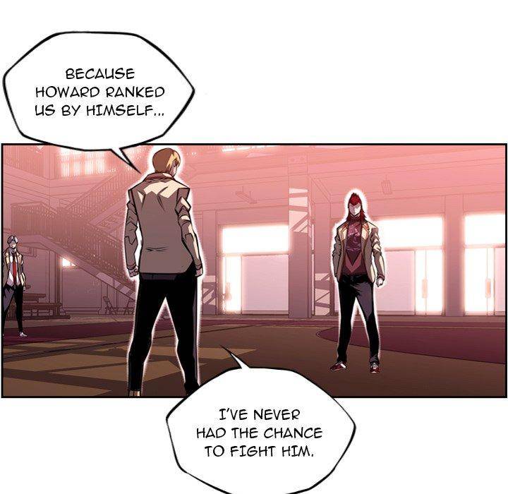 Supernova - Chapter 103 Page 84