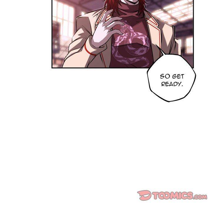 Supernova - Chapter 104 Page 78