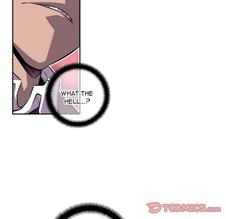 Supernova - Chapter 107 Page 30