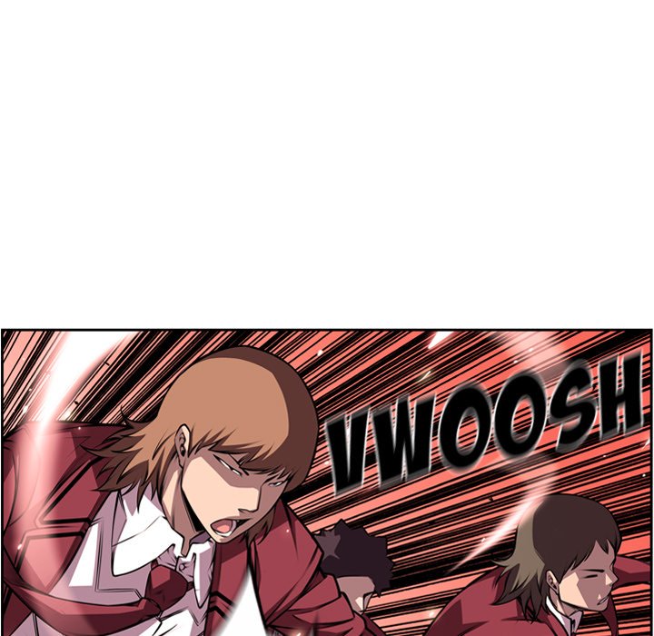Supernova - Chapter 109 Page 21