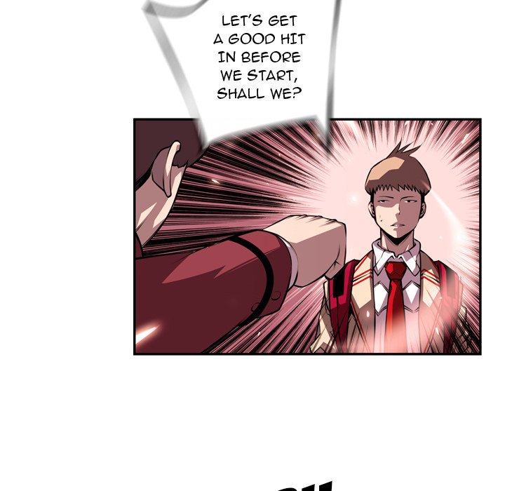 Supernova - Chapter 109 Page 35
