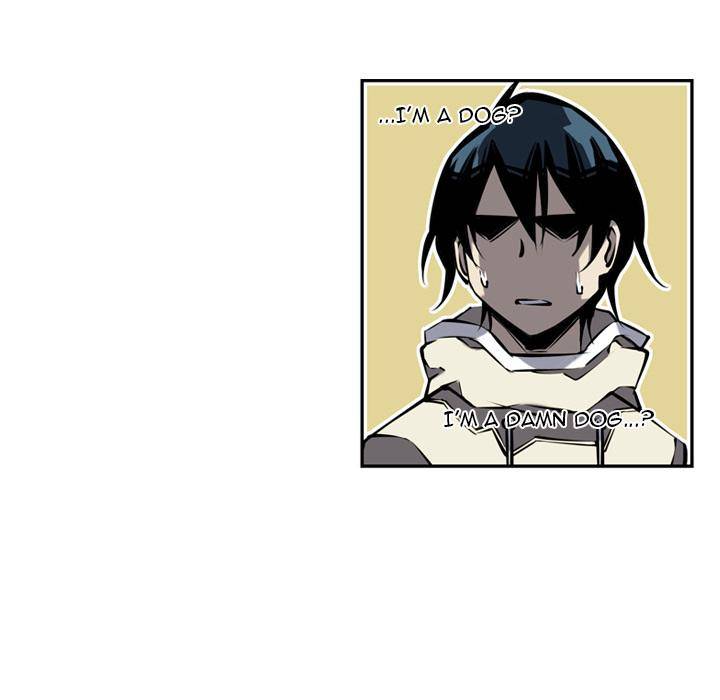 Supernova - Chapter 11 Page 38