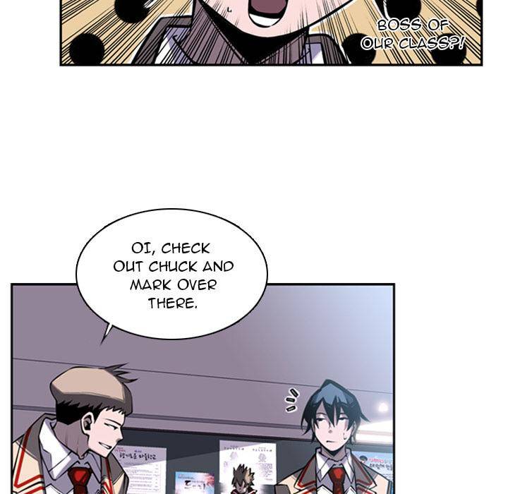 Supernova - Chapter 11 Page 67